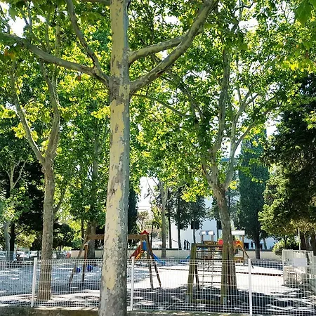 Le Soleil Πανσιόν