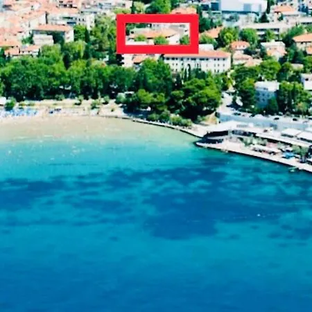 Pensionat Le Soleil