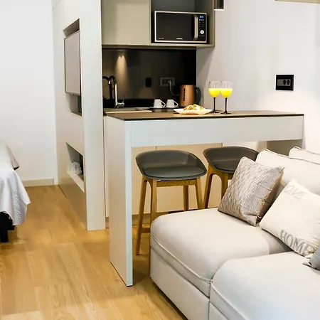 Le Soleil 4* Спліт